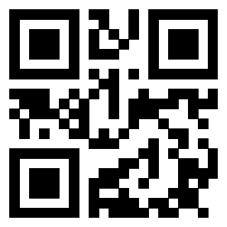 Immagine del Qr Code di 3914861825