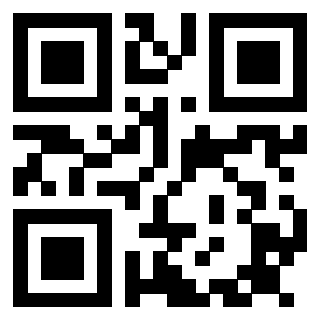 3914861826 - Immagine del QrCode associato