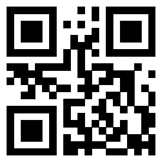 Il QrCode di 3914861827