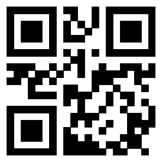 Immagine del QrCode di 3914861830