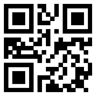 QrCode di 3914861831