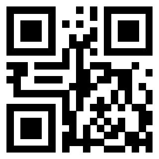 3914861832 Qr Code associato
