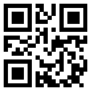 QrCode di 3914861835