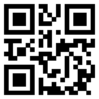 Immagine del QrCode di 3914861837