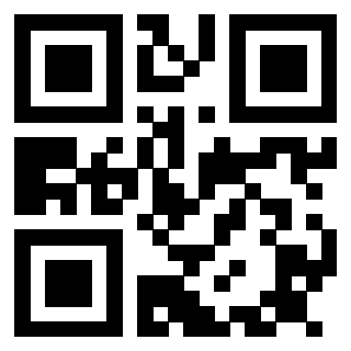 3914861838 - Immagine del Qr Code