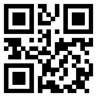 3914861839 - Immagine del Qr Code