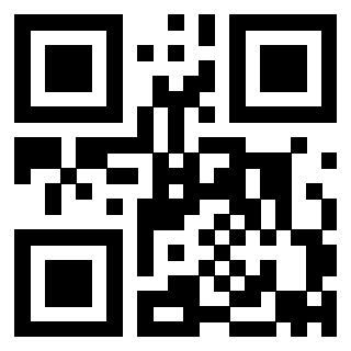 3914861840 - Immagine del QrCode associato