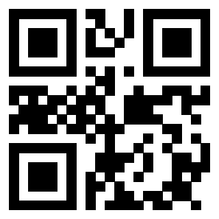 Immagine del Qr Code di 3914861841