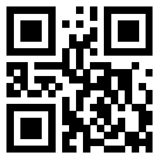 Il QrCode di 3914861843