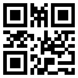 Immagine del Qr Code di 3914861844