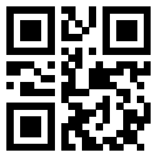 QrCode di 3914861845