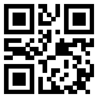 Qr Code di 3914861846