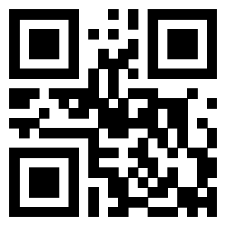 Scansione del Qr Code di 3914861847