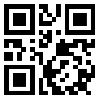 Scansione del QrCode di 3914861848