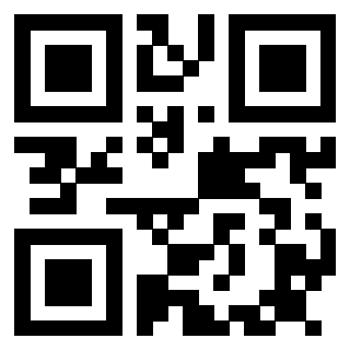 3914861849 - Immagine del QrCode