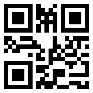 Scansione del Qr Code di 3914861850