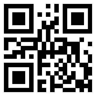 QrCode di 3914861851
