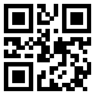 3914861854 - Immagine del Qr Code