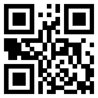 3914861855 - Immagine del QrCode associato