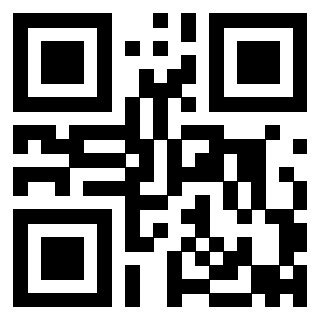 Il Qr Code di 3914861856