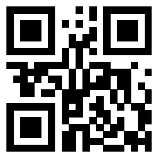 Il Qr Code di 3914861857