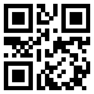 QrCode di 3914861860