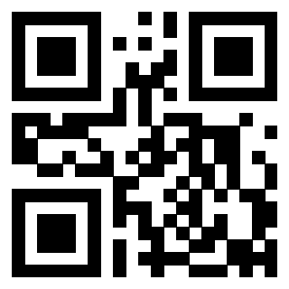 Immagine del QrCode di 3914861861