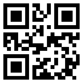 Scansione del Qr Code di 3914861863