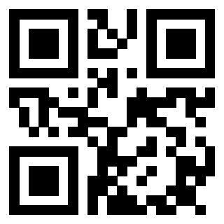 Scansione del Qr Code di 3914861864