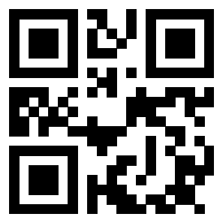 3914861867 - Immagine del Qr Code