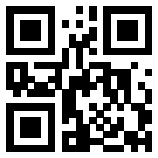 QrCode di 3914861868