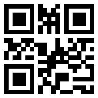 Immagine del QrCode di 3914861870