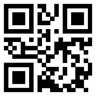 Immagine del Qr Code di 3914861873