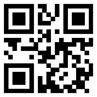 Qr Code di 3914861874