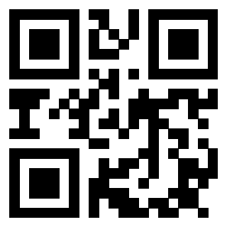 Scansione del Qr Code di 3914861875