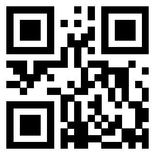 Il Qr Code di 3914861876