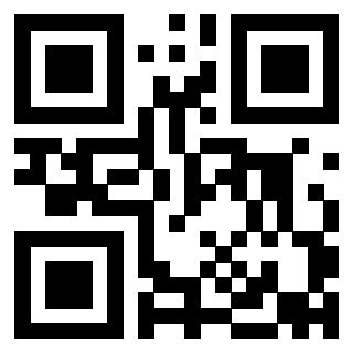 3914861878 QrCode associato