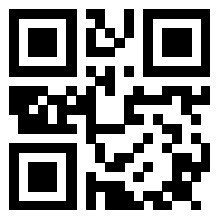 3914861880 - Immagine del Qr Code