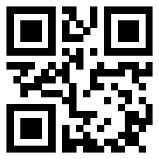 QrCode di 3914861882