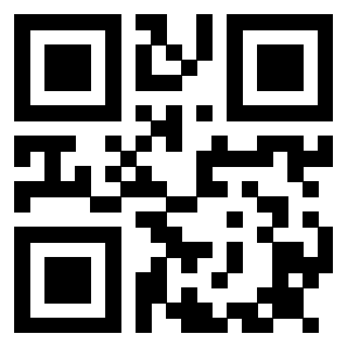 3914861883 - Immagine del Qr Code