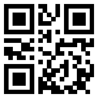 Qr Code di 3914861885