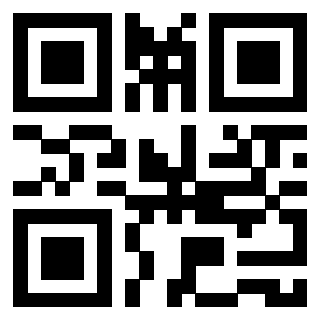 3914861886 - Immagine del Qr Code