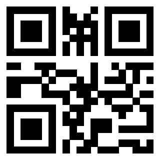 Scansione del Qr Code di 3914861888