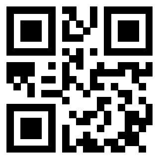 Il Qr Code di 3914861889