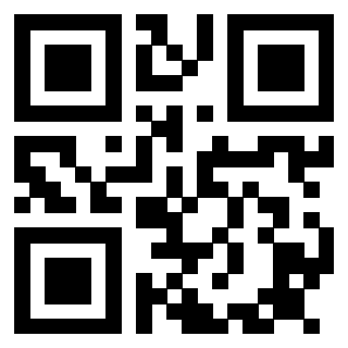 Qr Code di 3914861891