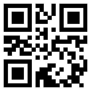 3914861892 - Immagine del QrCode
