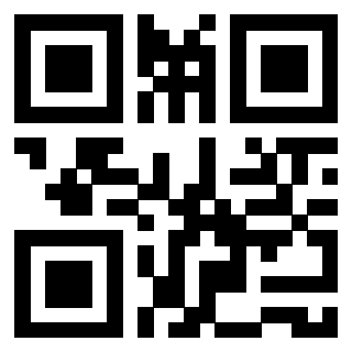 QrCode di 3914861897