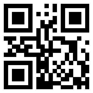 3914861898 QrCode associato