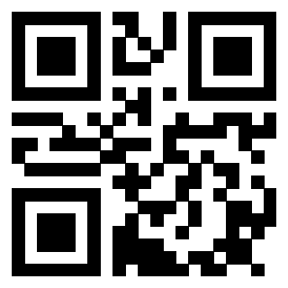 3914861899 Qr Code associato