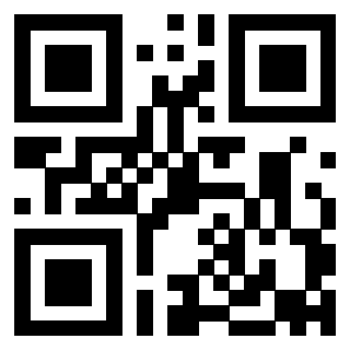 3914861901 QrCode associato